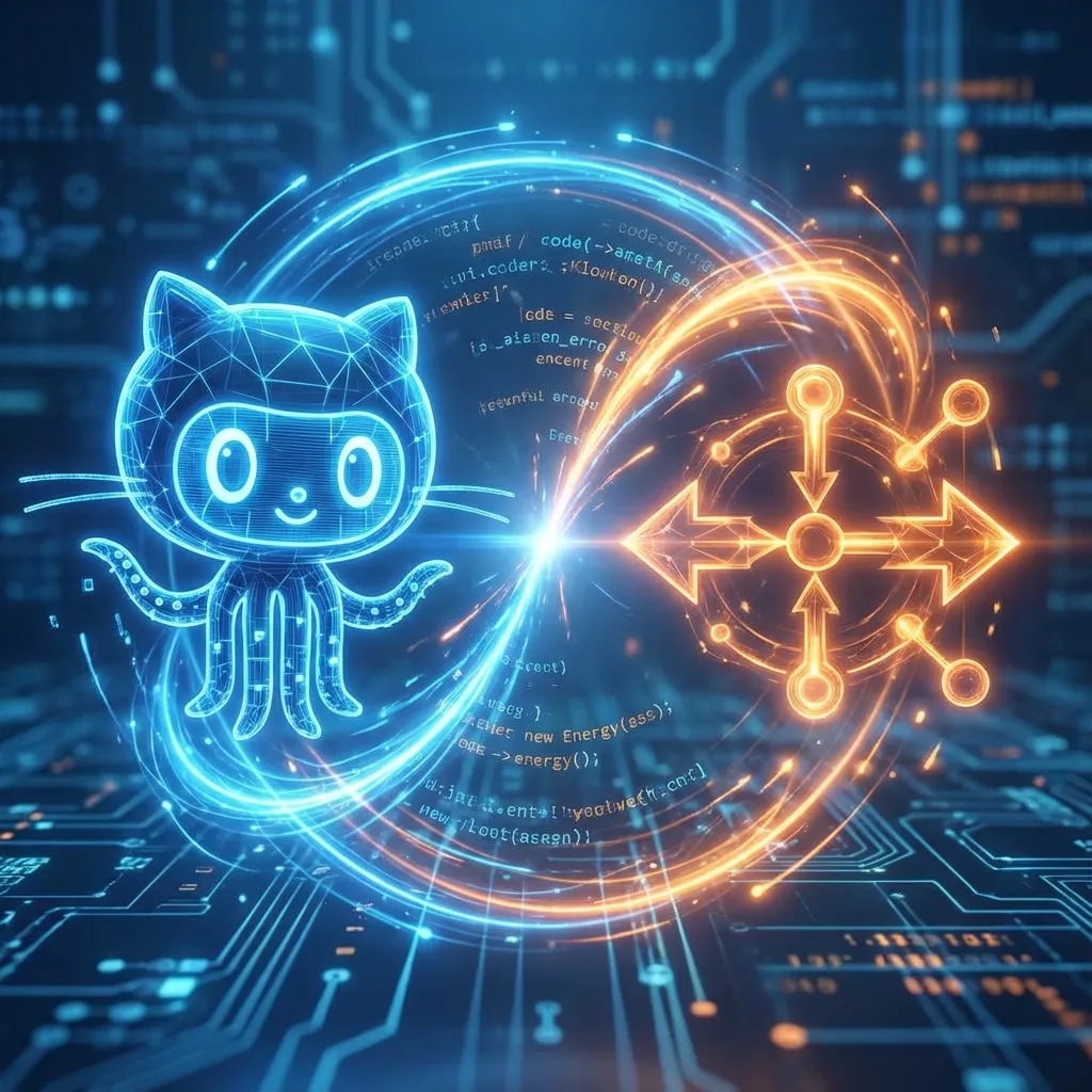 Top AI Coding Extensions for VS Code in 2025