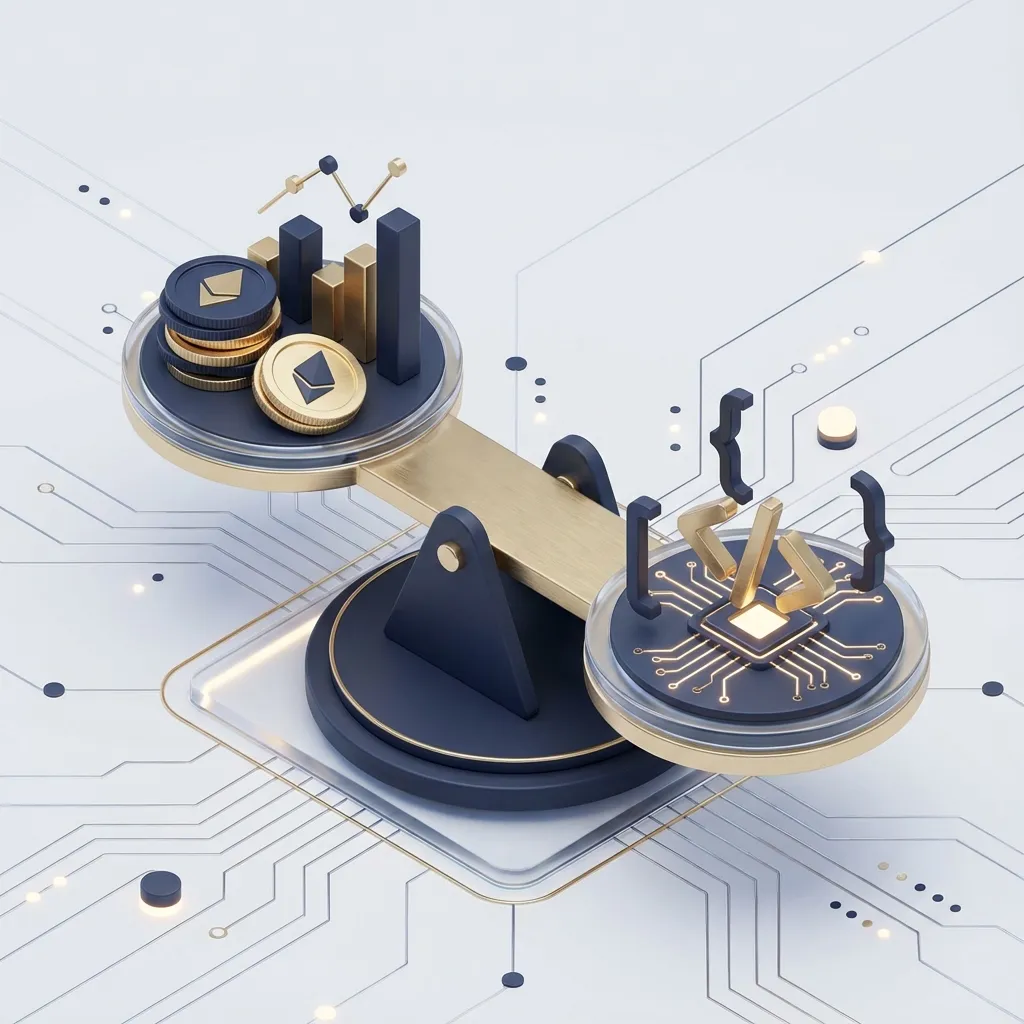 Is the Vibe Worth the Price? 2025 Pricing Guide